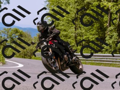 202505281200-_DSC6071_d1_