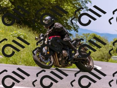 202505281200-_DSC6072_d1_