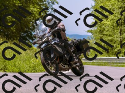 202505281202-_DSC6074_d1_