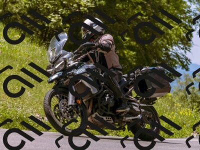 202505281202-_DSC6075_d1_