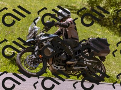 202505281202-_DSC6076_d1_