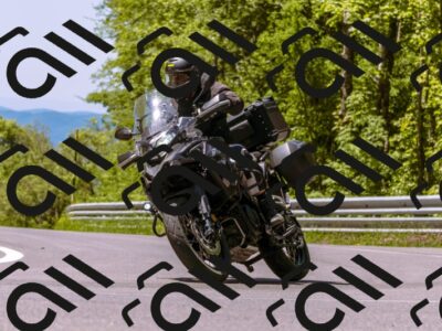 202505281202-_DSC6077_d1_