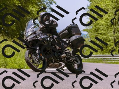 202505281202-_DSC6078_d1_