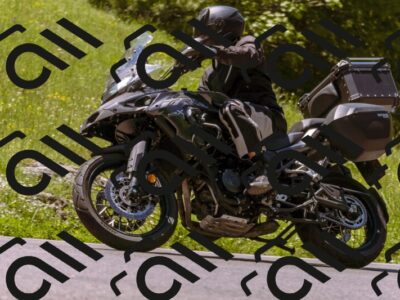 202505281202-_DSC6079_d1_