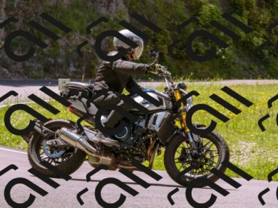 202505281204-_DSC6080_d1_