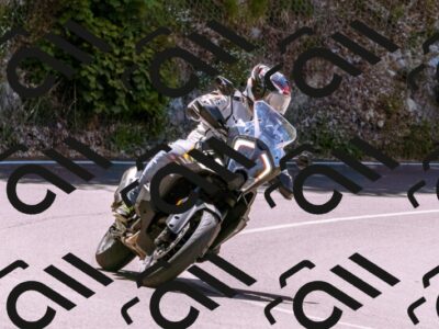 202505281206-_DSC6081_d1_