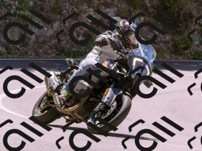 202505281206-_DSC6082_d1_