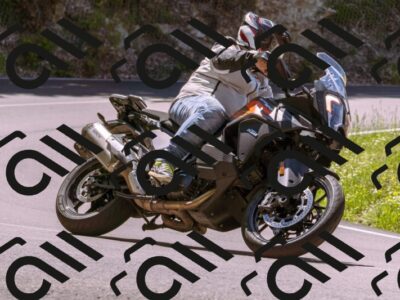 202505281206-_DSC6083_d1_