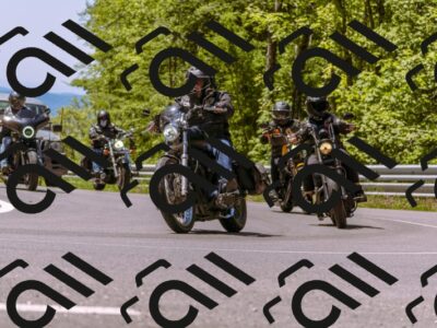 202505281206-_DSC6084_d1_