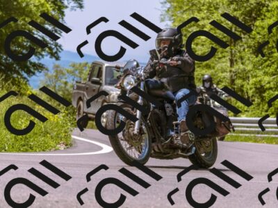 202505281206-_DSC6085_d1_