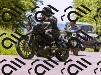 202505281206-_DSC6087_d1_