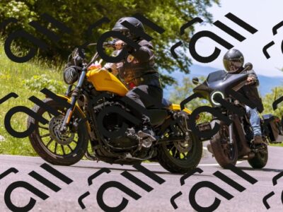 202505281206-_DSC6089_d1_