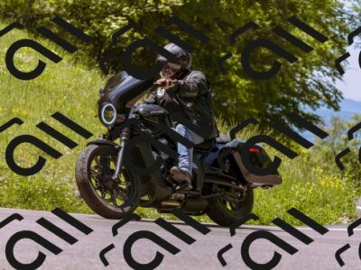 202505281206-_DSC6090_d1_