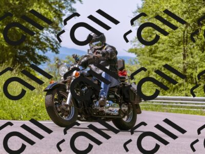 202505281206-_DSC6091_d1_