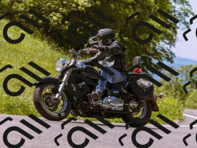 202505281206-_DSC6092_d1_