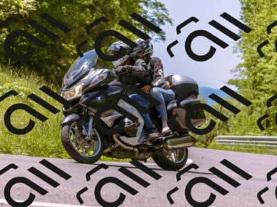 202505281208-_DSC6093_d1_