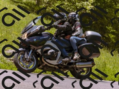 202505281208-_DSC6094_d1_