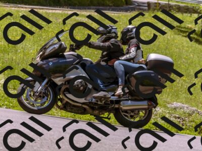 202505281208-_DSC6095_d1_