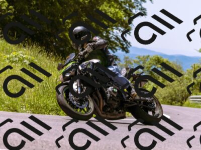 202505281208-_DSC6096_d1_