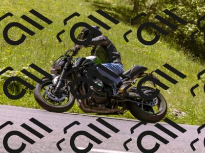 202505281208-_DSC6097_d1_