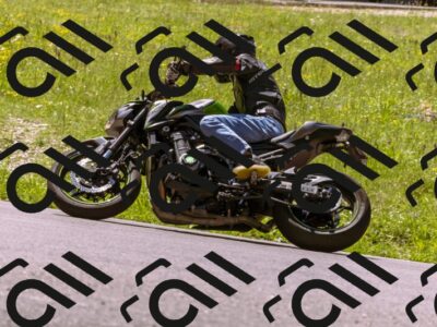 202505281208-_DSC6098_d1_