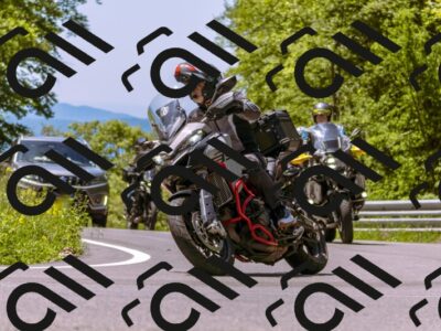 202505281209-_DSC6099_d1_