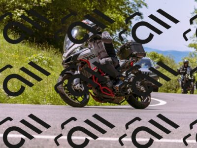 202505281209-_DSC6100_d1_