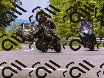 202505281209-_DSC6101_d1_