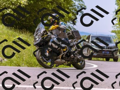 202505281209-_DSC6102_d1_