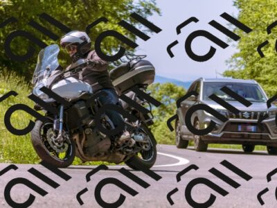 202505281209-_DSC6103_d1_