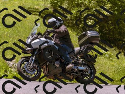 202505281209-_DSC6104_d1_