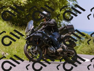 202505281209-_DSC6105_d1_