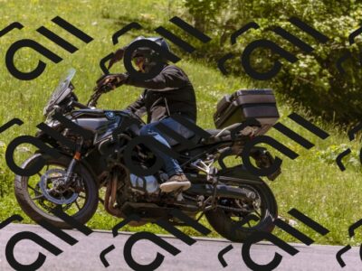 202505281209-_DSC6106_d1_