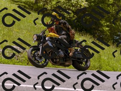 202505281210-_DSC6108_d1_