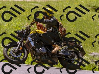 202505281210-_DSC6109_d1_