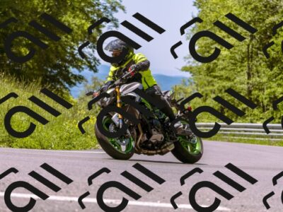 202505281210-_DSC6110_d1_