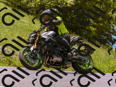 202505281210-_DSC6111_d1_