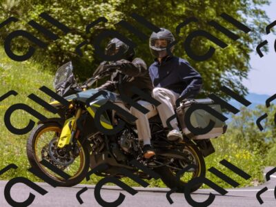 202505281211-_DSC6113_d1_