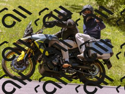 202505281211-_DSC6114_d1_