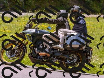 202505281211-_DSC6116_d1_