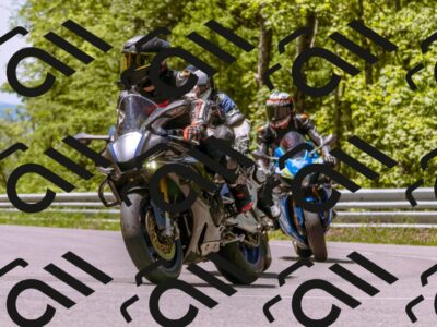 202505281212-_DSC6117_d1_