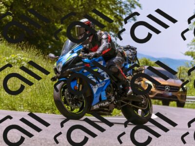 202505281212-_DSC6120_d1_