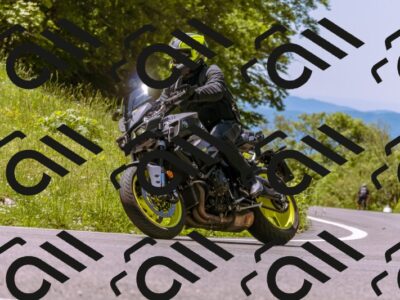 202505281212-_DSC6123_d1_