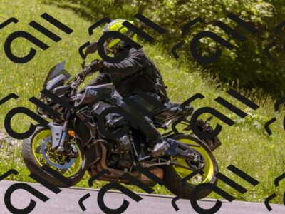 202505281212-_DSC6124_d1_