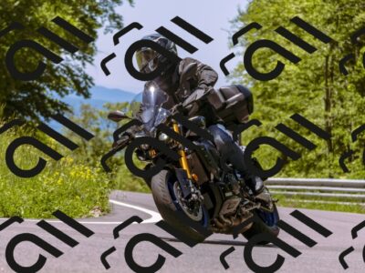 202505281212-_DSC6125_d1_