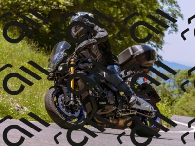 202505281212-_DSC6126_d1_