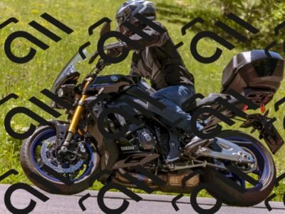 202505281212-_DSC6127_d1_