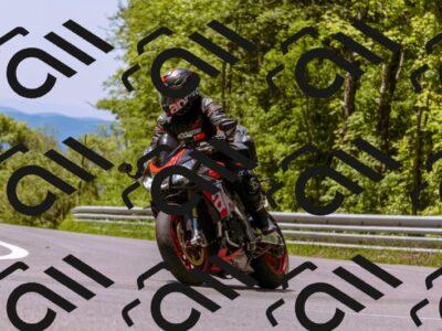 202505281212-_DSC6128_d1_