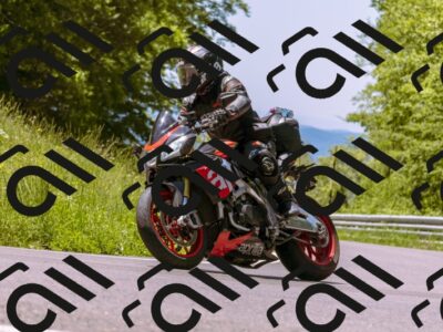 202505281212-_DSC6129_d1_