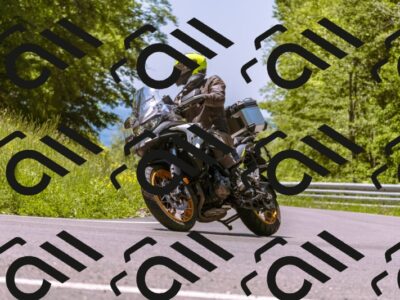 202505281213-_DSC6131_d1_